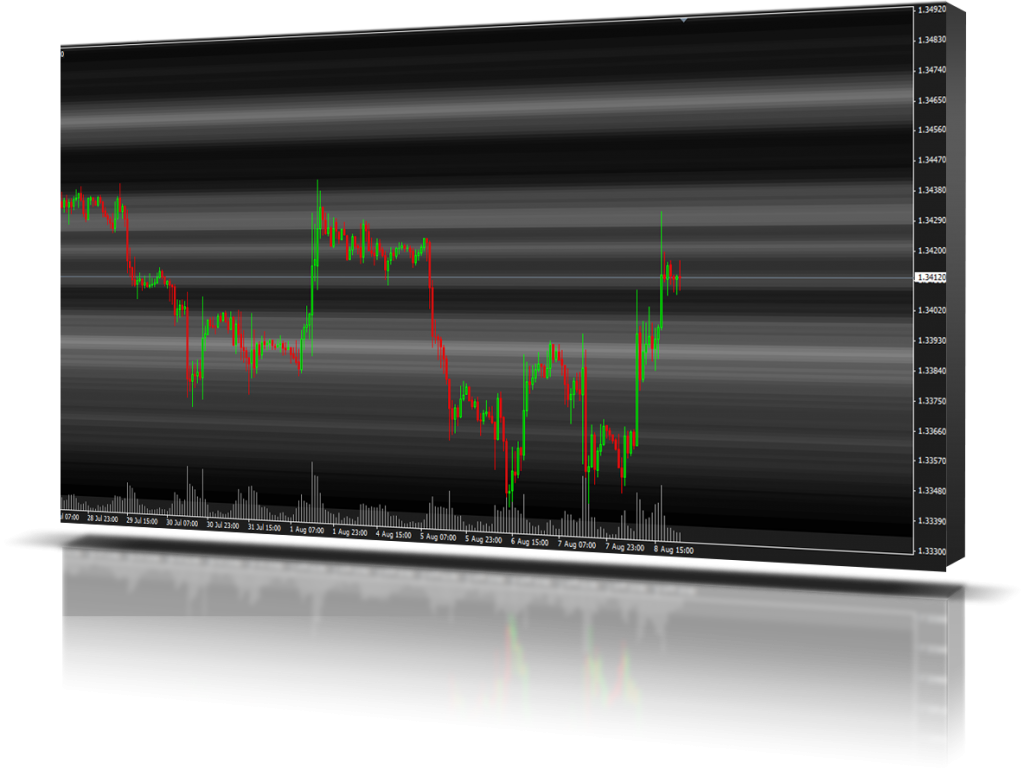 heatmap_main